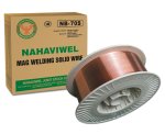 Dây hàn MIG/MAG NB-70S