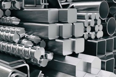 Chủ tịch Hòa Phát dự báo quý II sẽ tốt, đang không có hàng để bán